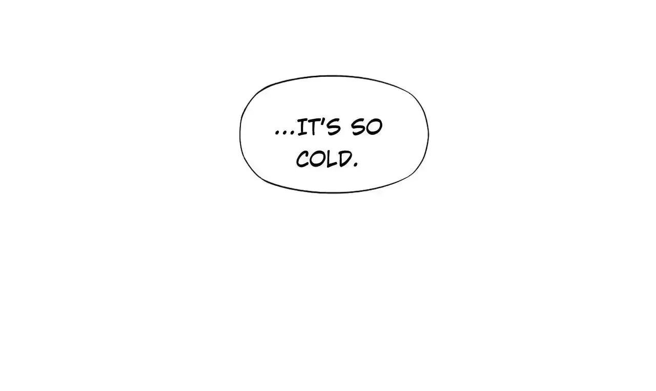 Read Cry for Me chapter 60 image 27 on Lezhin