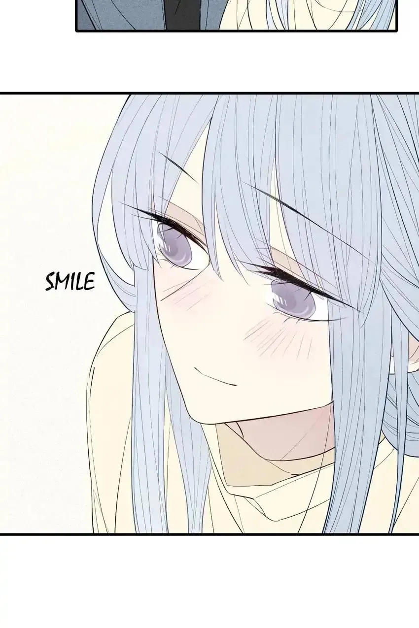 Read Cry for Me chapter 61 image 15 on Lezhin