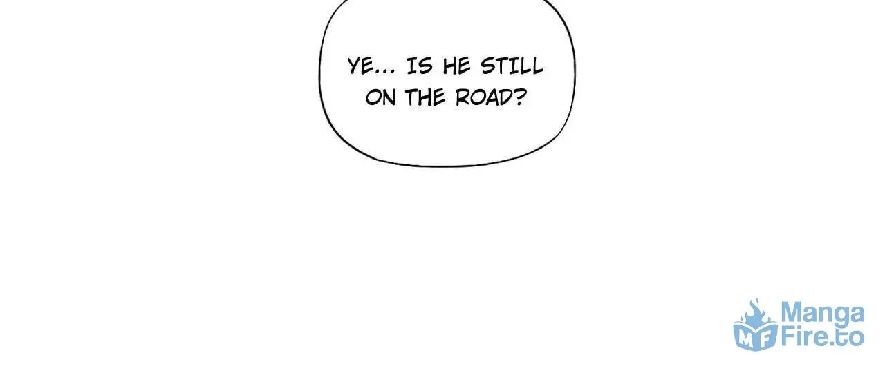 Read Cry for Me chapter 61 image 23 on Lezhin