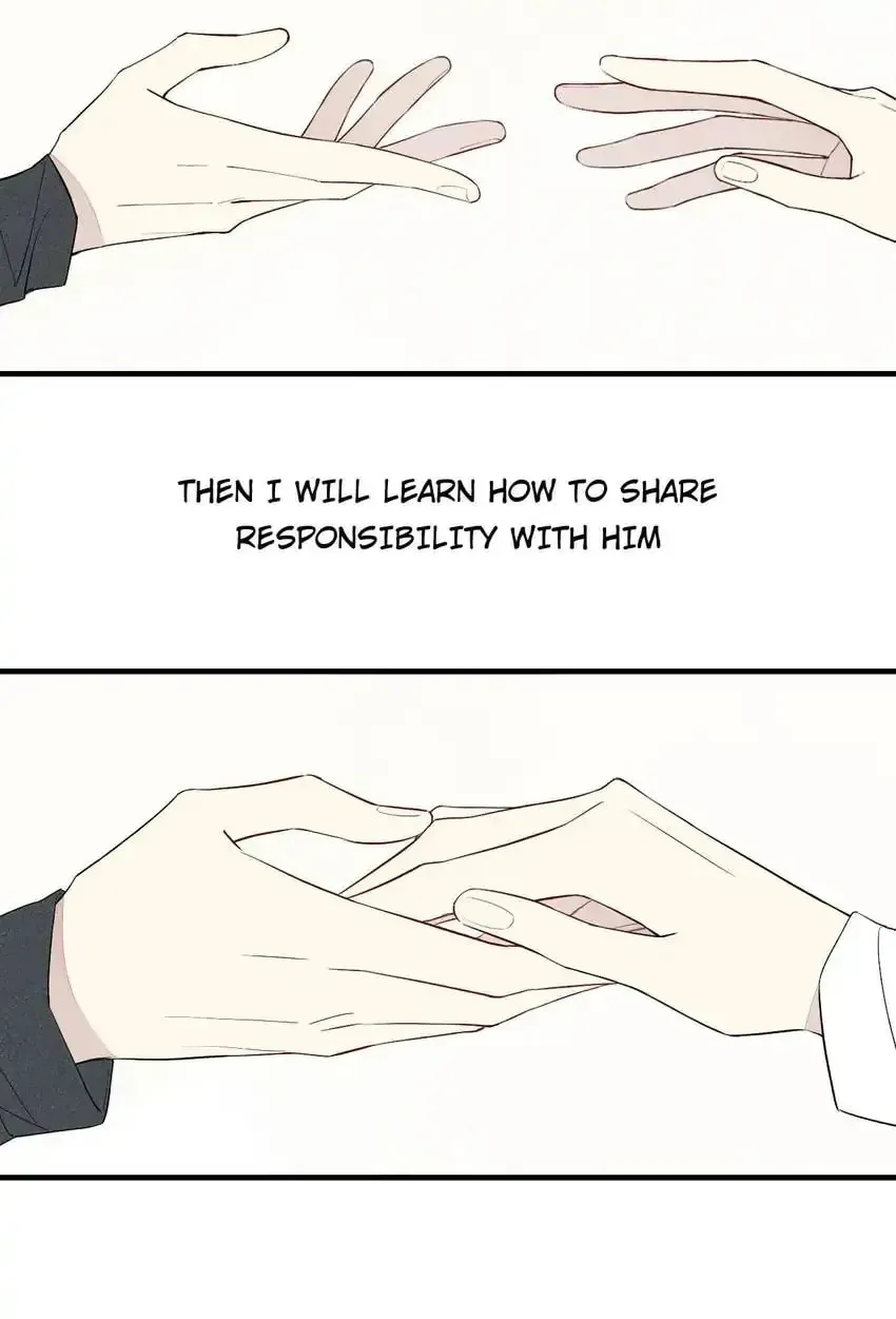 Read Cry for Me chapter 62 image 24 on Lezhin