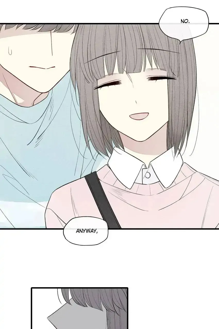 Read Cry for Me chapter 62 image 3 on Lezhin