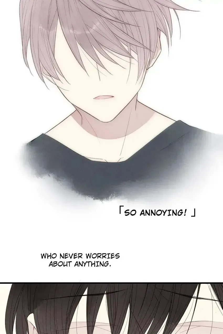 Read Cry for Me chapter 62 image 33 on Lezhin