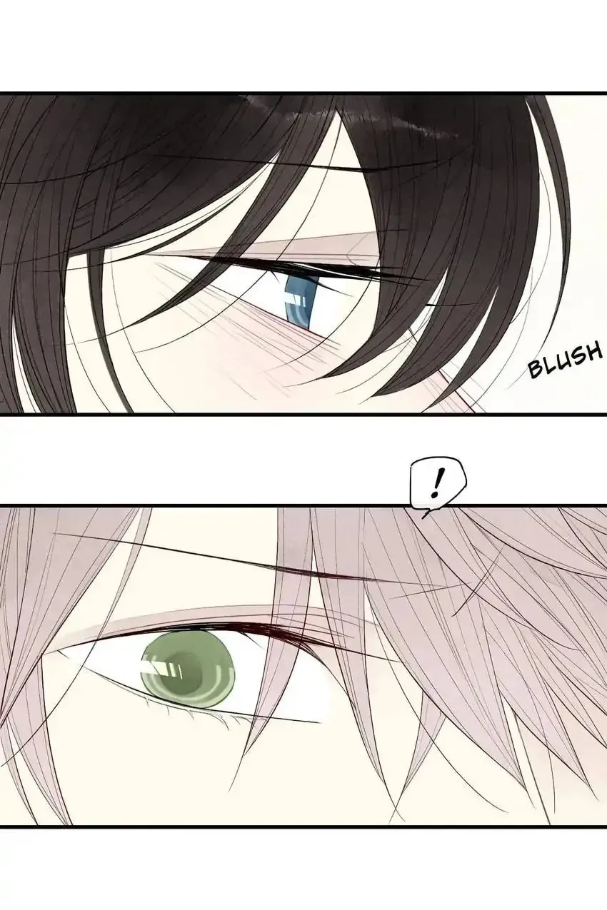 Read Cry for Me chapter 62 image 37 on Lezhin