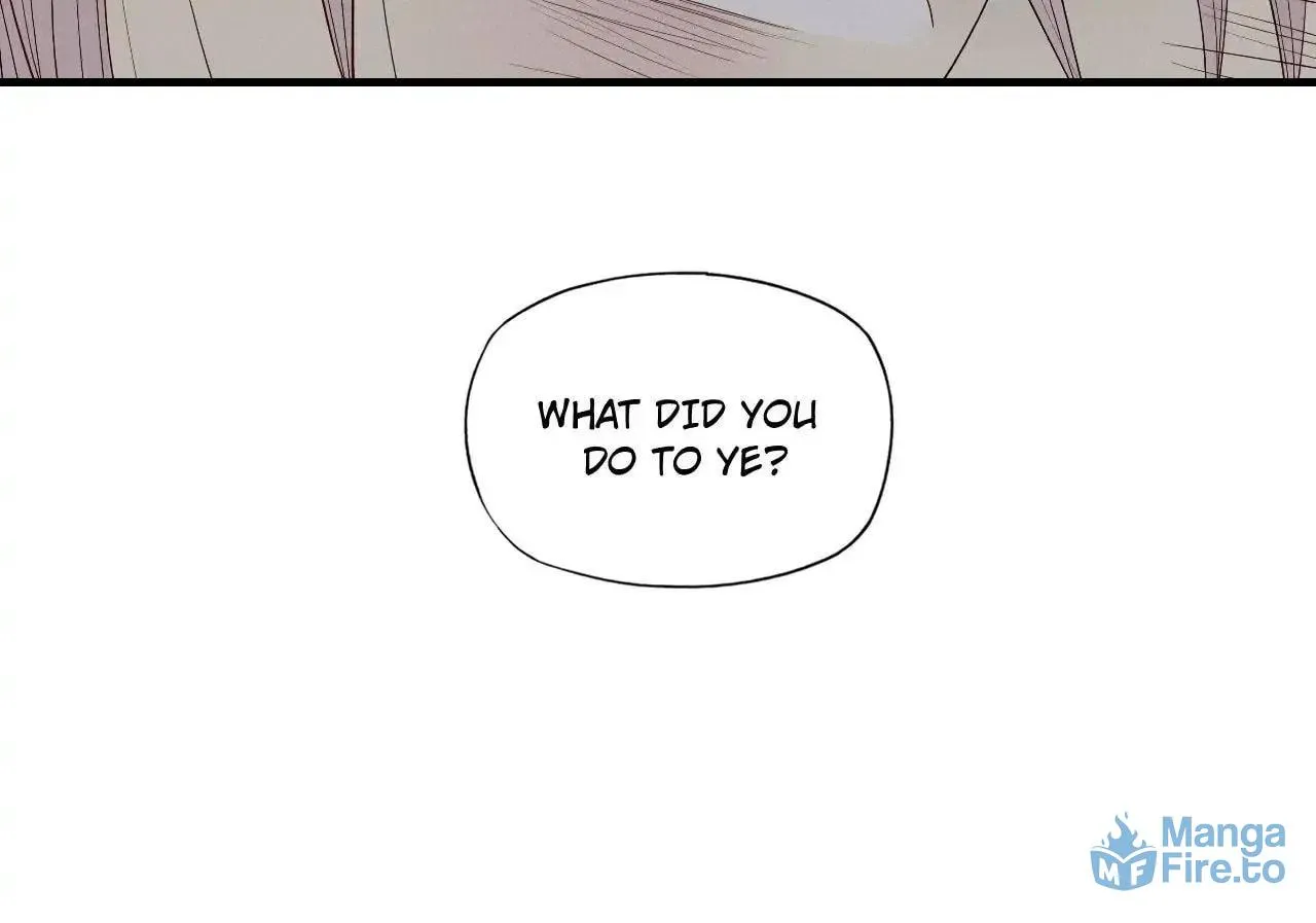 Read Cry for Me chapter 62 image 41 on Lezhin