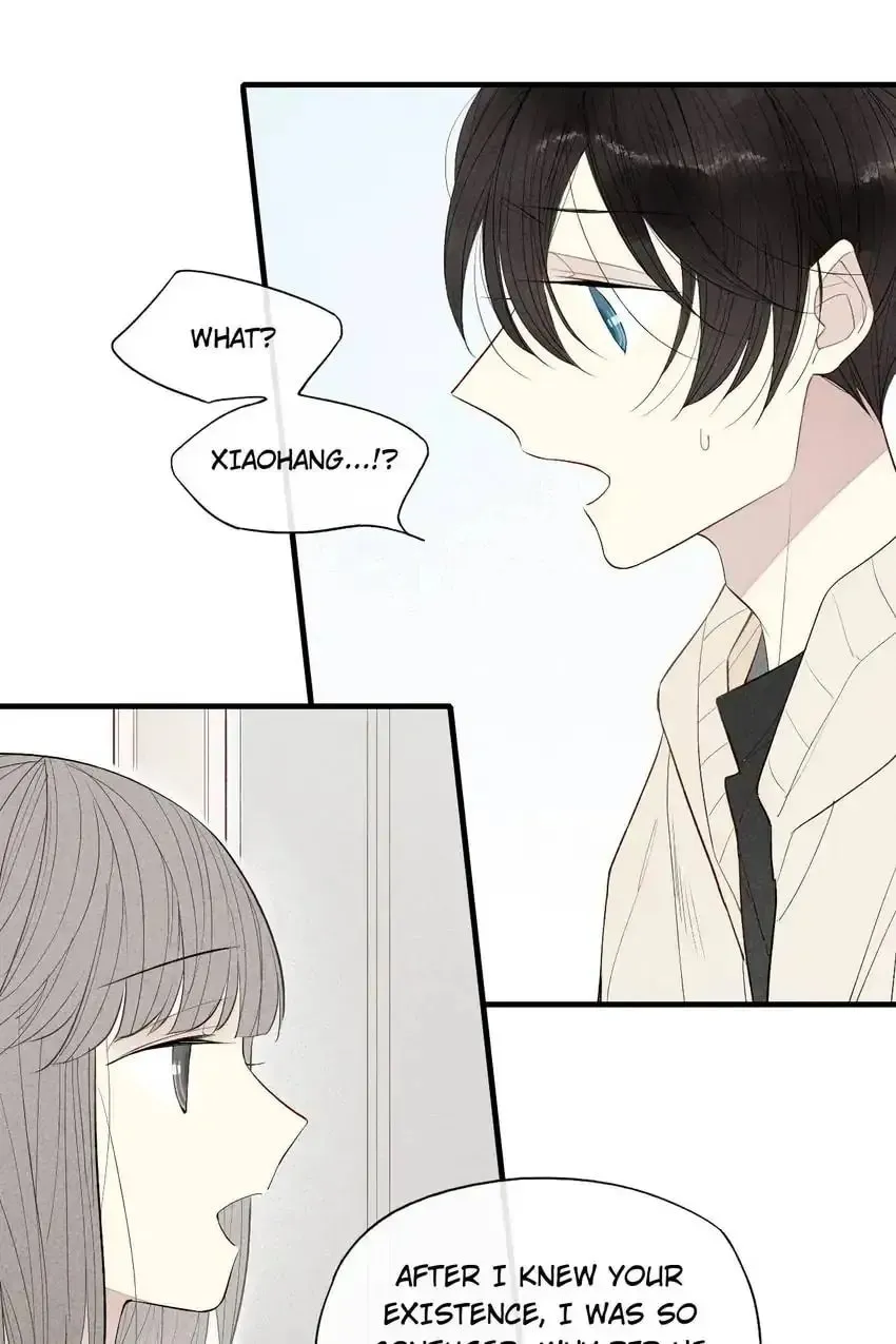 Read Cry for Me chapter 62 image 6 on Lezhin