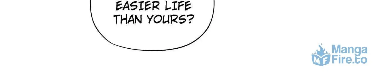Read Cry for Me chapter 63 image 14 on Lezhin