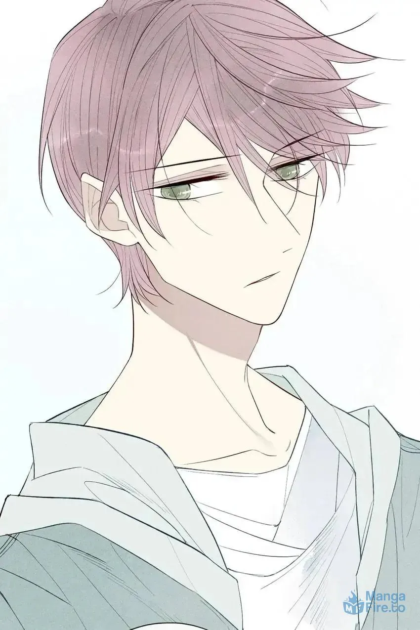 Read Cry for Me chapter 63 image 17 on Lezhin
