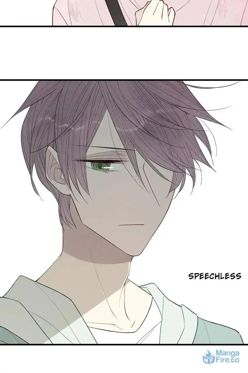 Read Cry for Me chapter 63 image 2 on Lezhin