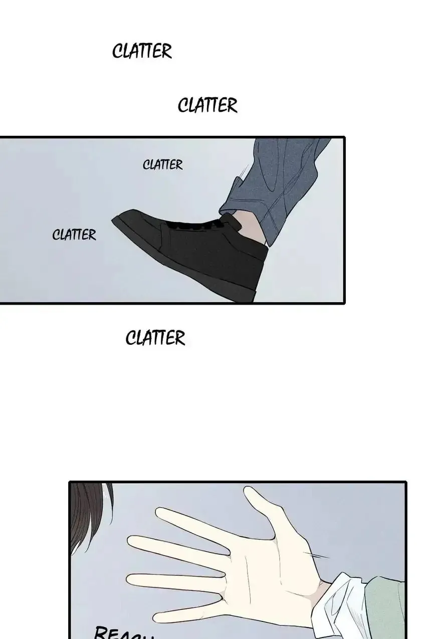 Read Cry for Me chapter 63 image 24 on Lezhin