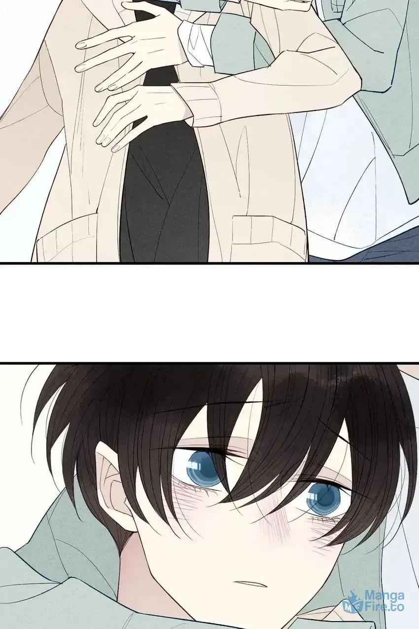 Read Cry for Me chapter 63 image 26 on Lezhin