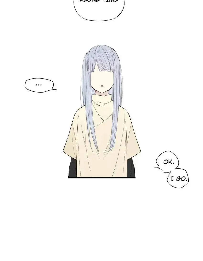 Read Cry for Me chapter 63 image 28 on Lezhin