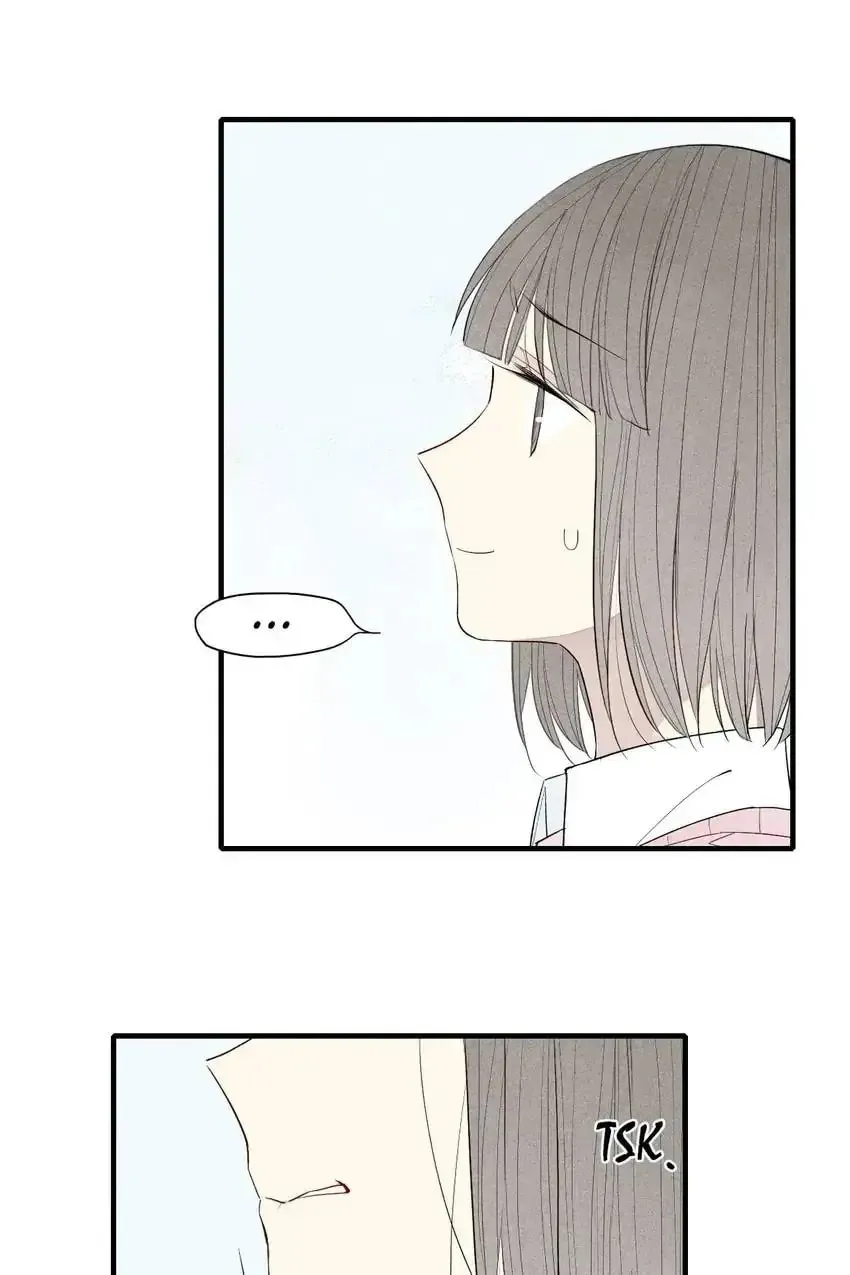 Read Cry for Me chapter 63 image 3 on Lezhin