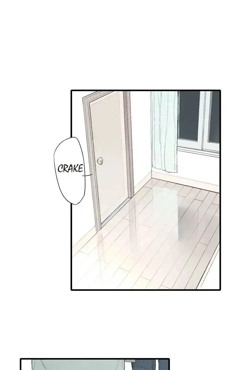 Read Cry for Me chapter 64 image 0 on Lezhin