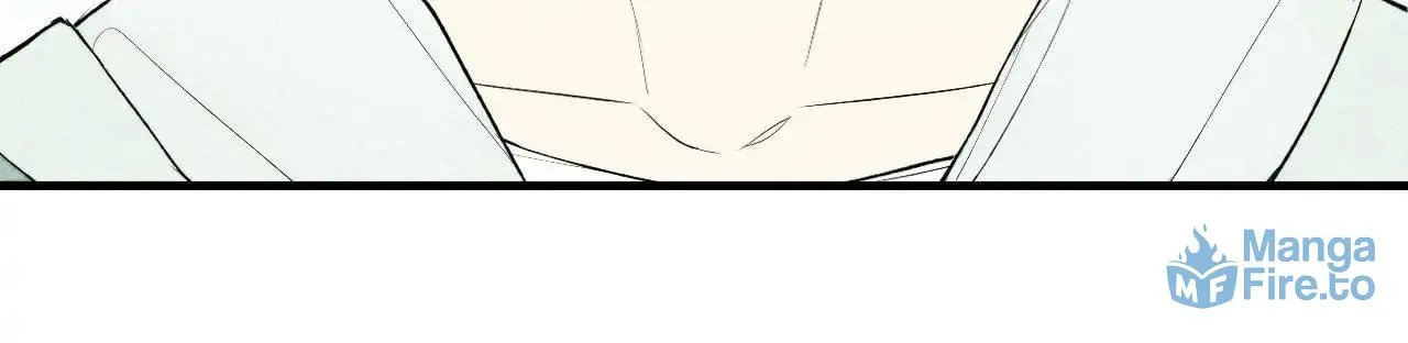 Read Cry for Me chapter 64 image 17 on Lezhin