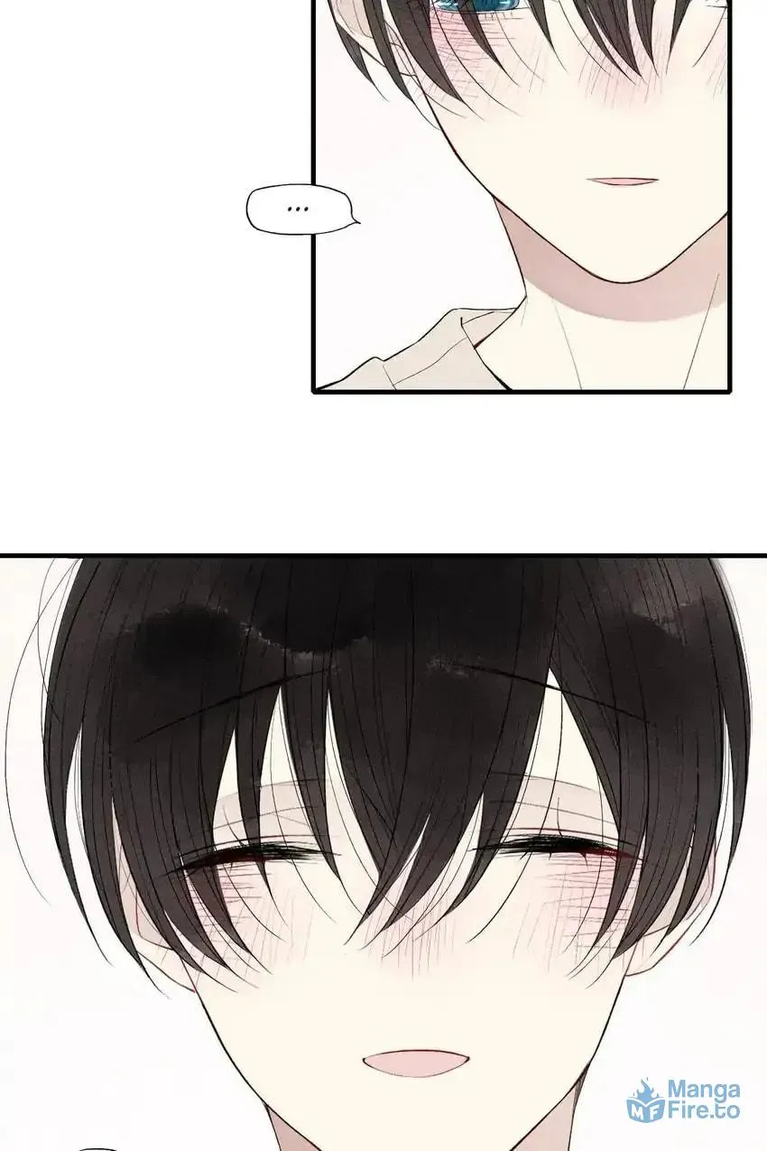 Read Cry for Me chapter 64 image 20 on Lezhin