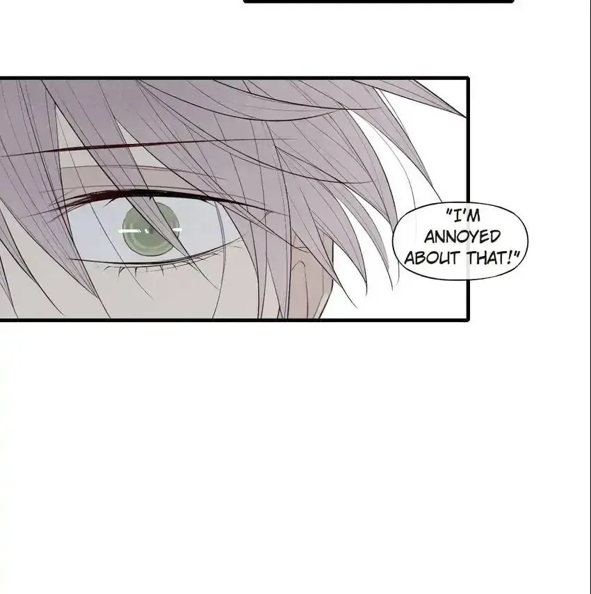 Read Cry for Me chapter 64 image 28 on Lezhin