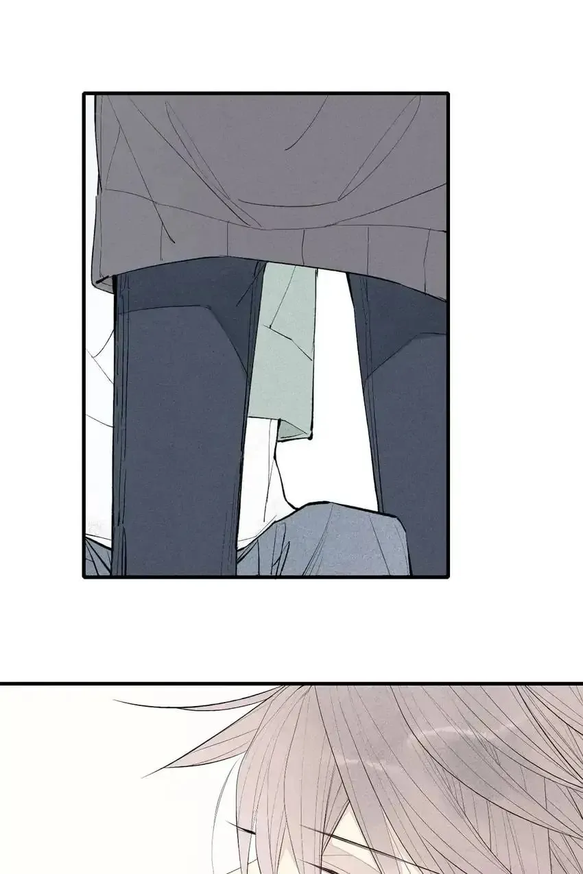 Read Cry for Me chapter 64 image 3 on Lezhin