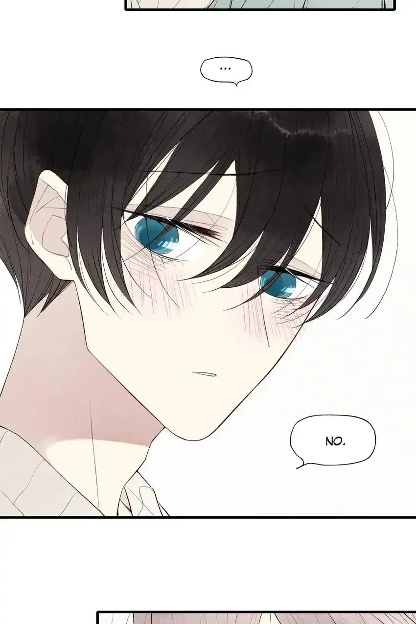 Read Cry for Me chapter 64 image 9 on Lezhin