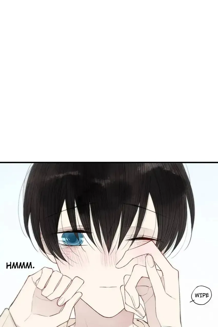 Read Cry for Me chapter 65 image 16 on Lezhin