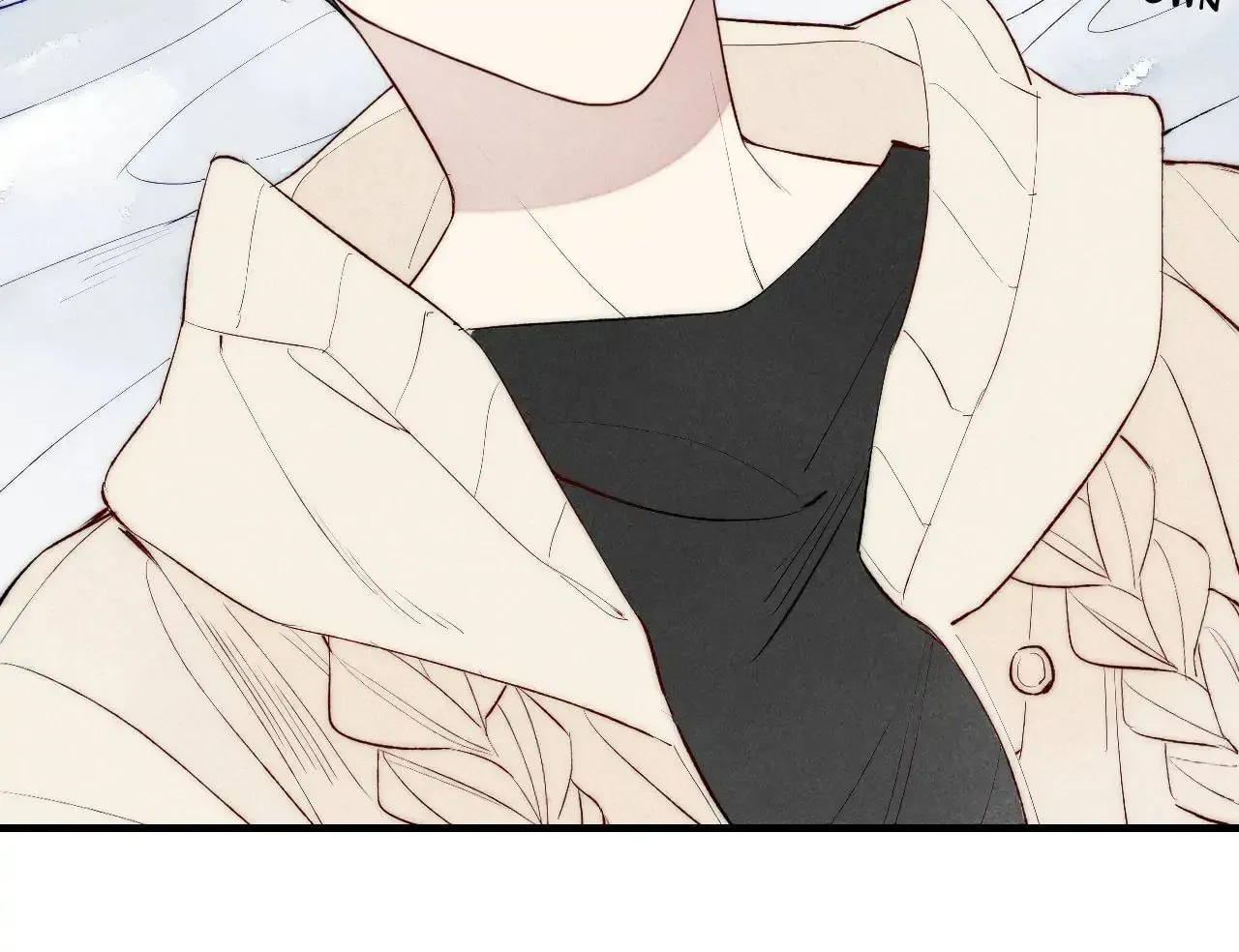 Read Cry for Me chapter 65 image 24 on Lezhin