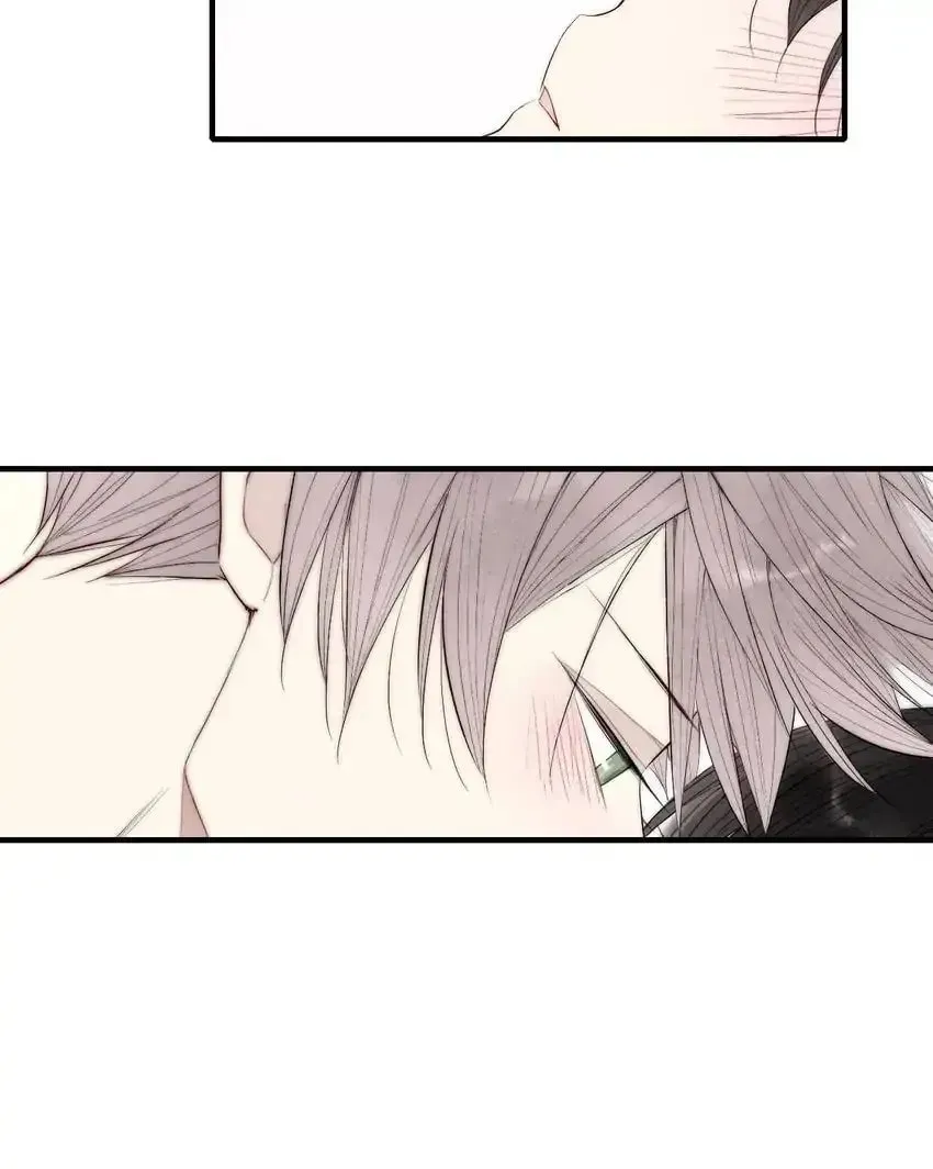 Read Cry for Me chapter 65 image 27 on Lezhin