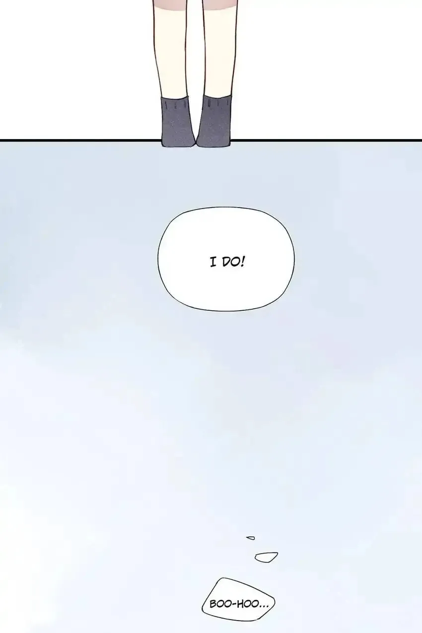Read Cry for Me chapter 66 image 10 on Lezhin