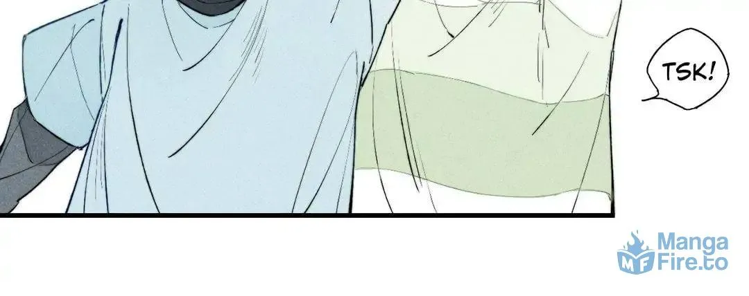 Read Cry for Me chapter 66 image 26 on Lezhin