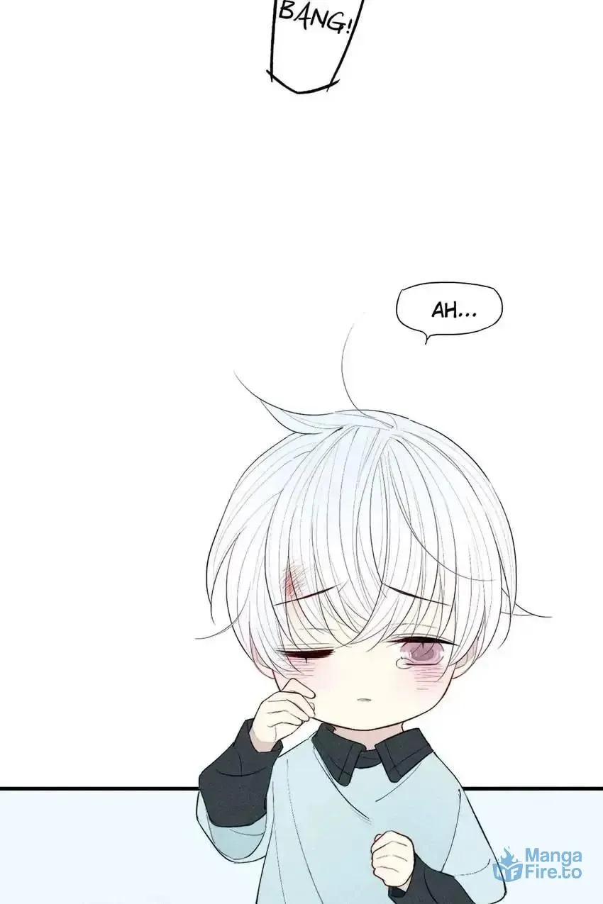 Read Cry for Me chapter 66 image 29 on Lezhin