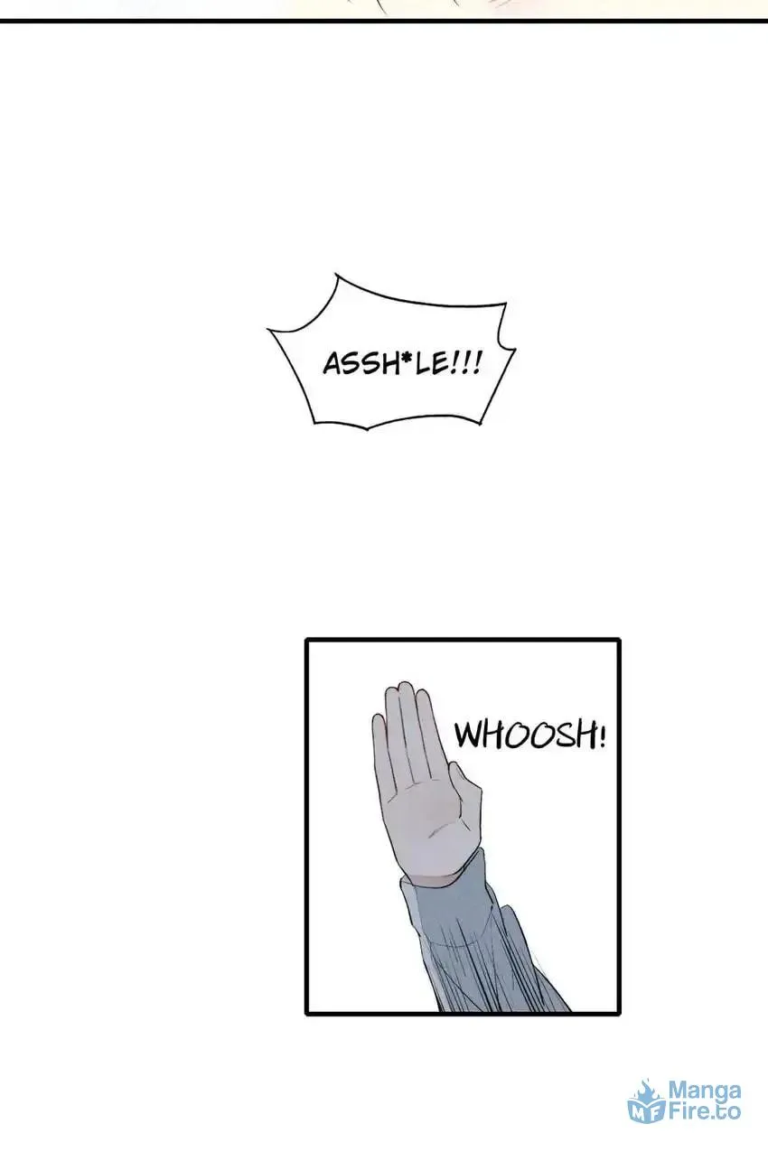 Read Cry for Me chapter 66 image 32 on Lezhin