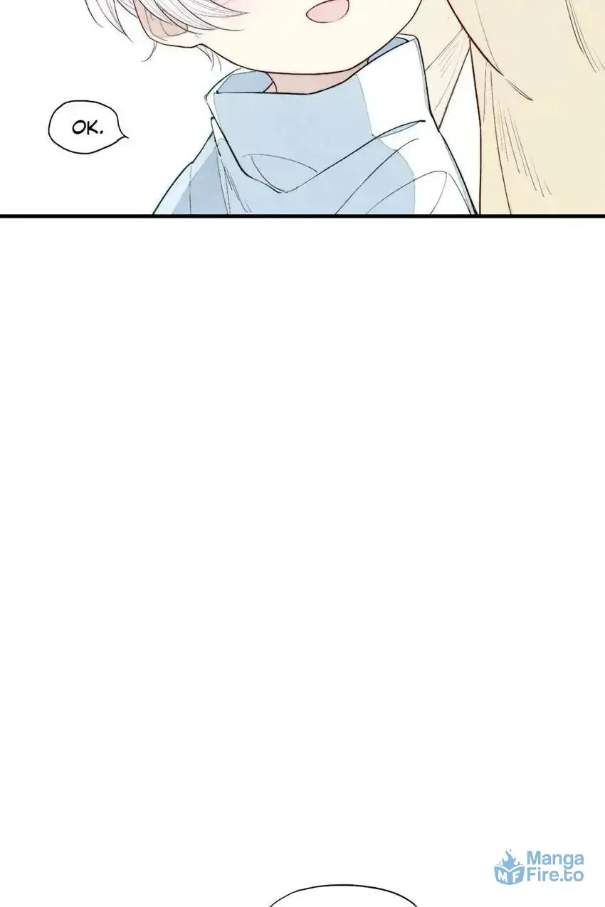 Read Cry for Me chapter 66 image 5 on Lezhin