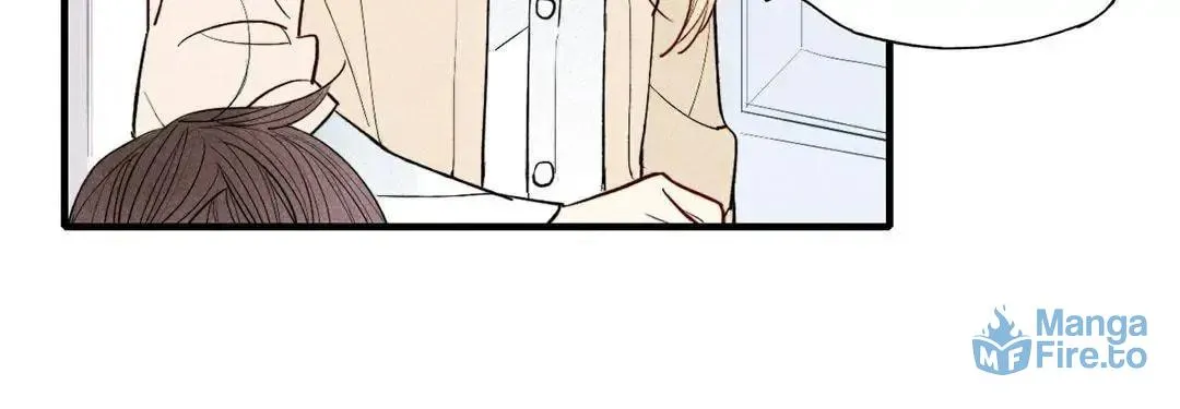 Read Cry for Me chapter 67 image 20 on Lezhin