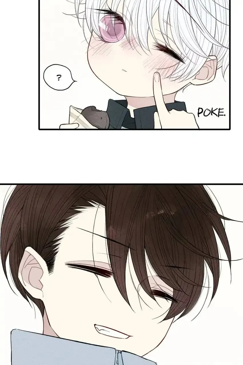 Read Cry for Me chapter 67 image 28 on Lezhin