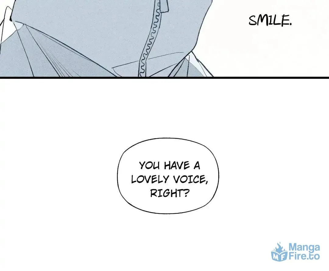 Read Cry for Me chapter 67 image 29 on Lezhin