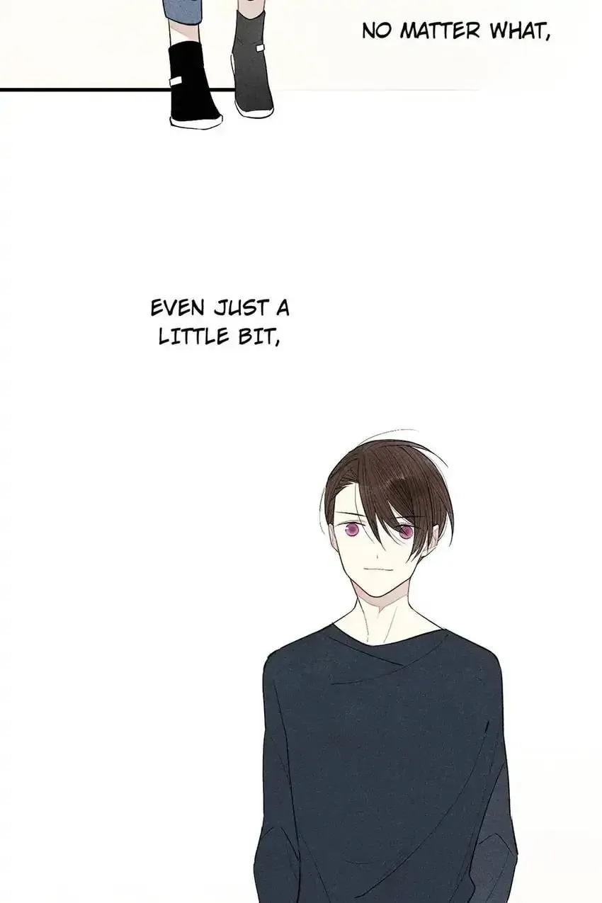 Read Cry for Me chapter 68 image 10 on Lezhin