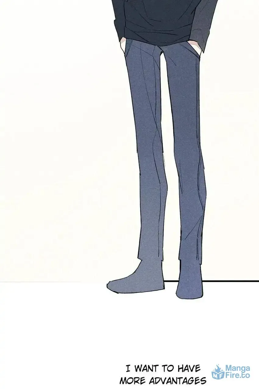 Read Cry for Me chapter 68 image 11 on Lezhin