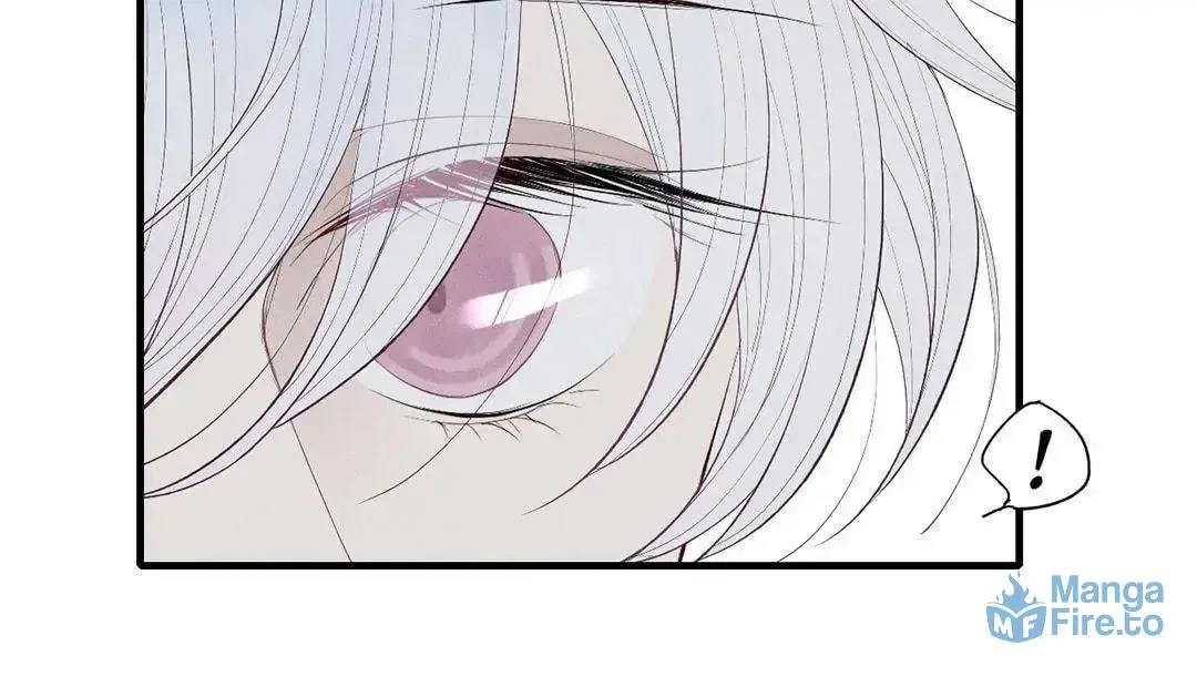 Read Cry for Me chapter 68 image 23 on Lezhin
