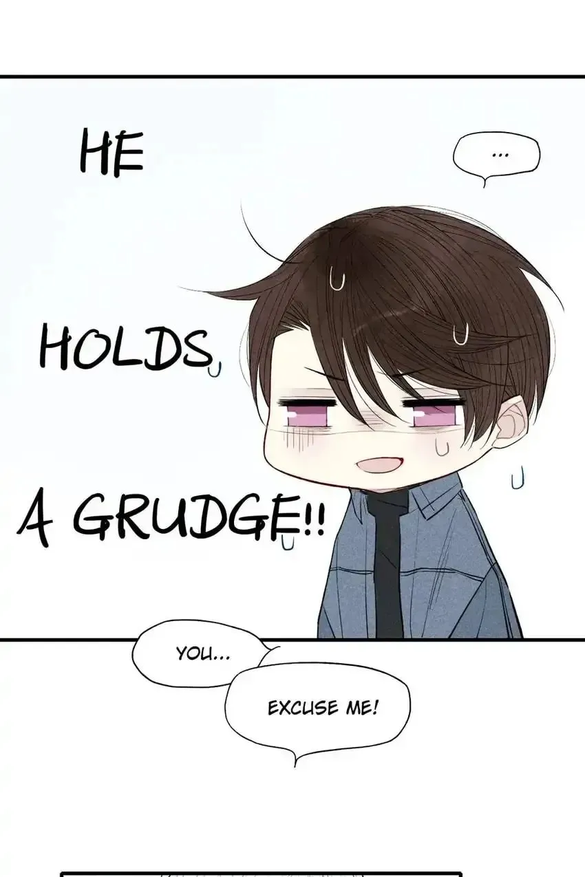 Read Cry for Me chapter 68 image 24 on Lezhin