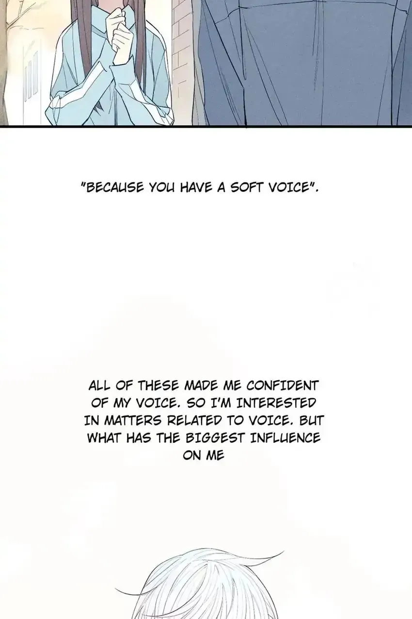 Read Cry for Me chapter 68 image 3 on Lezhin