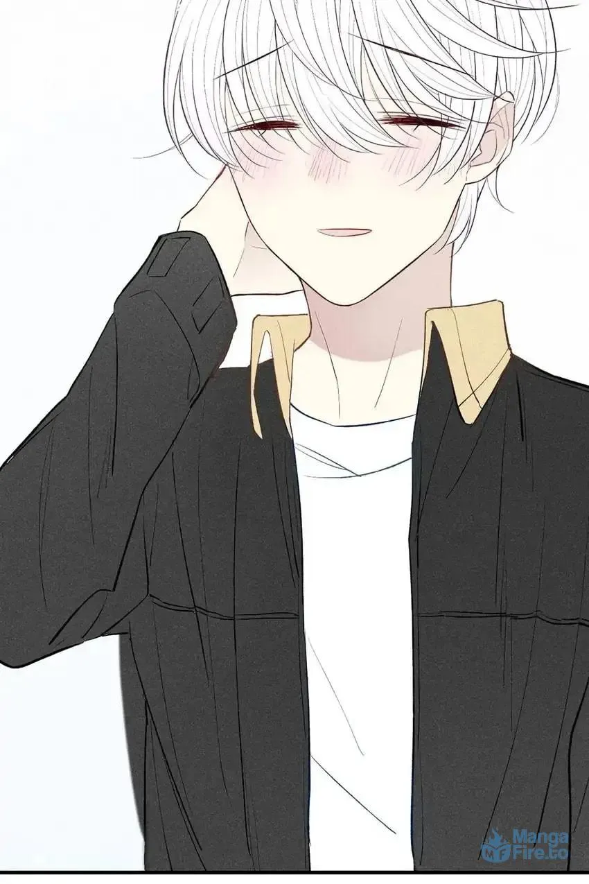 Read Cry for Me chapter 68 image 32 on Lezhin