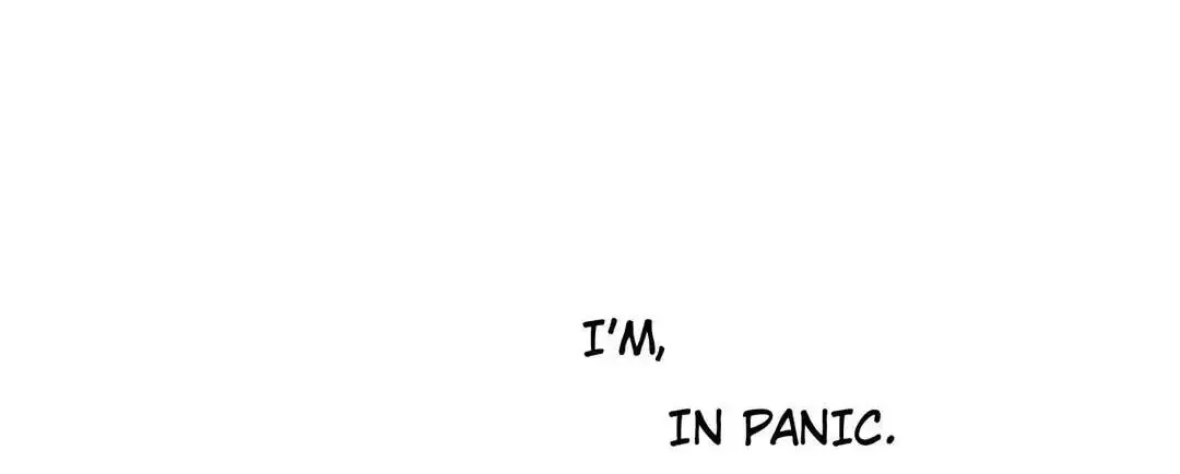 Read Cry for Me chapter 68 image 33 on Lezhin