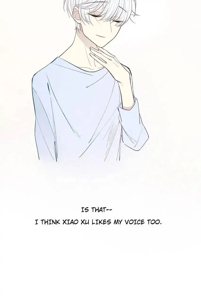 Read Cry for Me chapter 68 image 4 on Lezhin