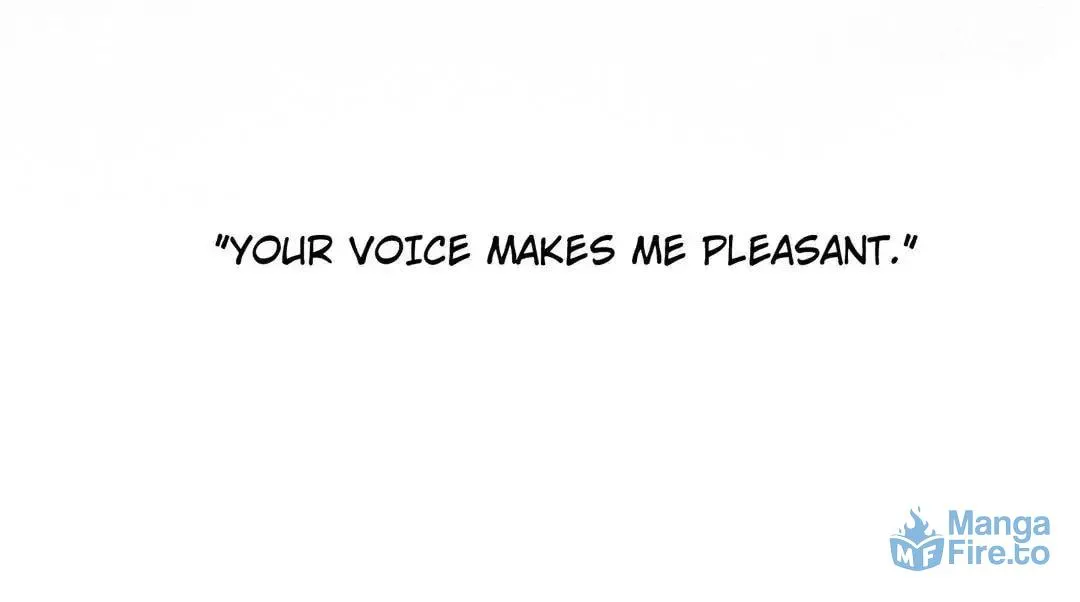 Read Cry for Me chapter 68 image 8 on Lezhin