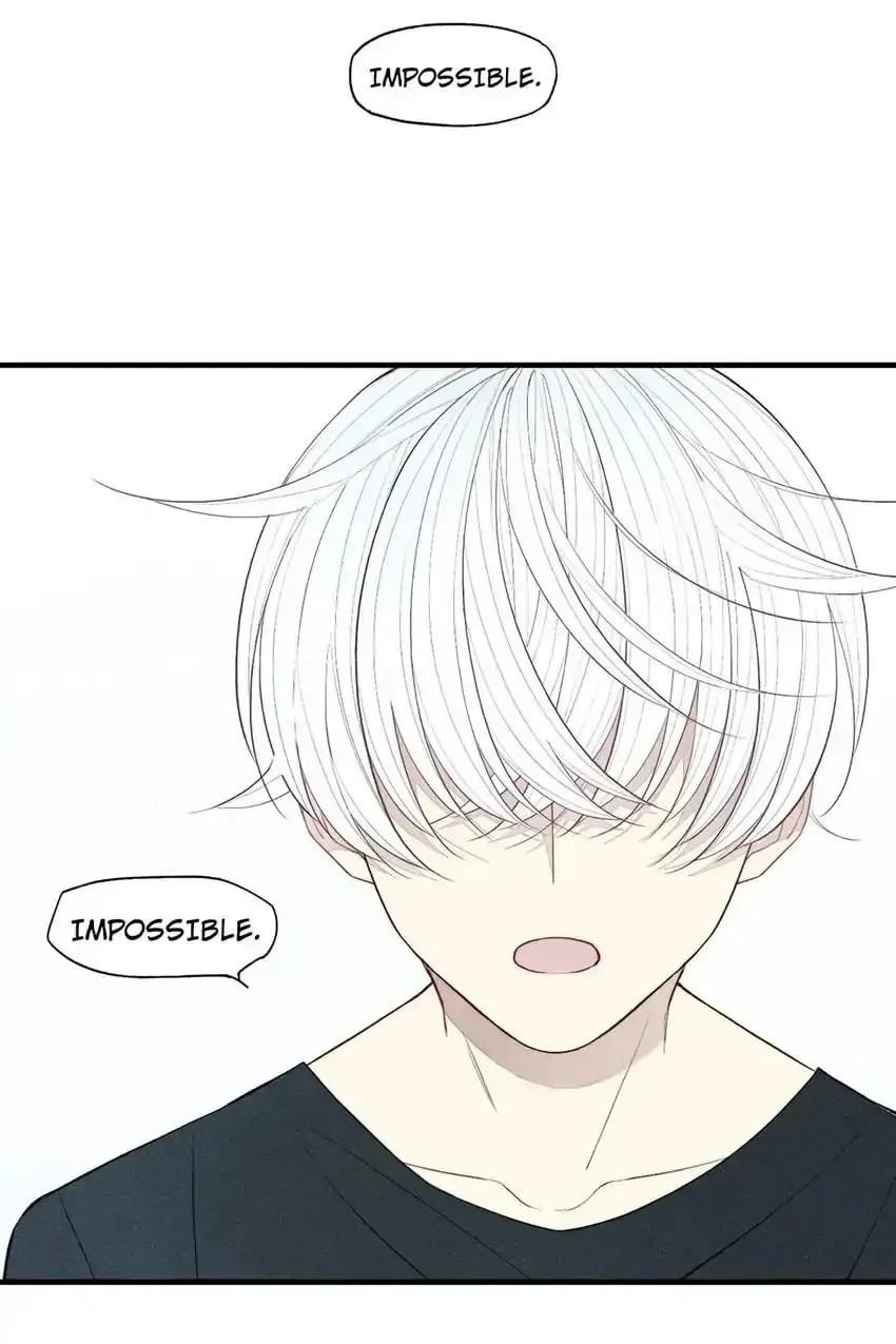 Read Cry for Me chapter 69 image 10 on Lezhin