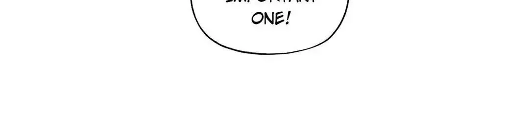 Read Cry for Me chapter 69 image 12 on Lezhin