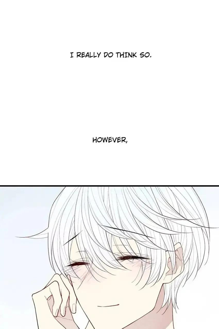Read Cry for Me chapter 69 image 13 on Lezhin