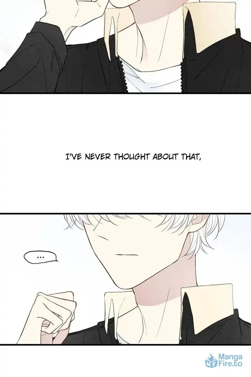 Read Cry for Me chapter 69 image 14 on Lezhin
