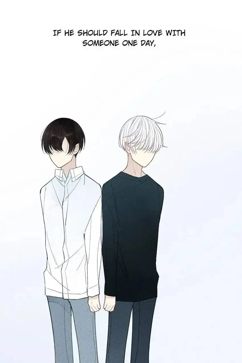 Read Cry for Me chapter 69 image 15 on Lezhin