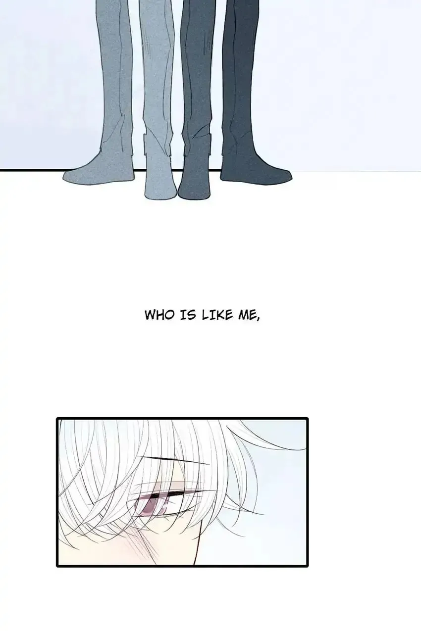 Read Cry for Me chapter 69 image 16 on Lezhin
