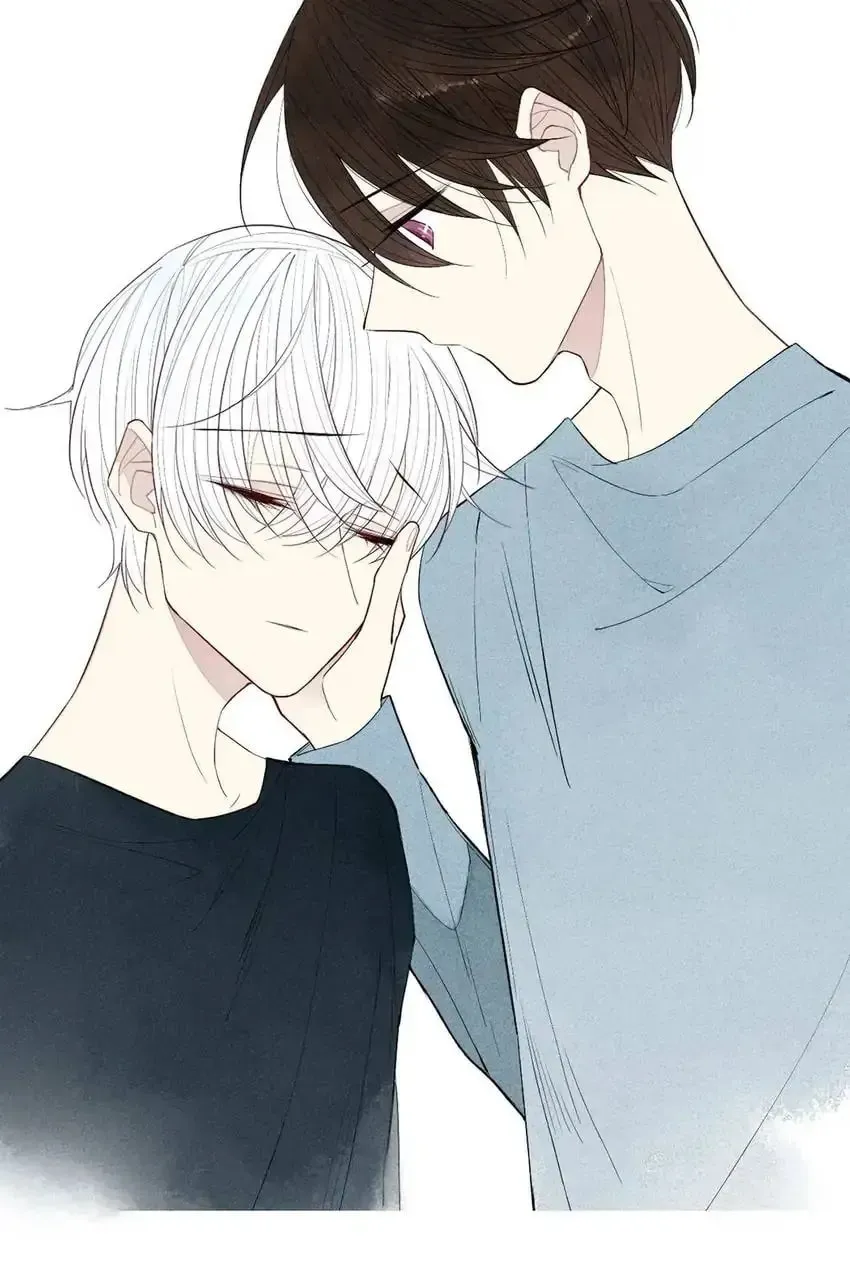 Read Cry for Me chapter 69 image 18 on Lezhin