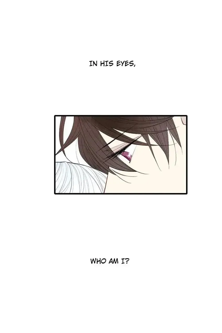 Read Cry for Me chapter 69 image 19 on Lezhin